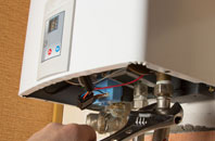 free Little Yeldham boiler install quotes